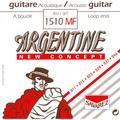 Savarez Argentine 1510MF