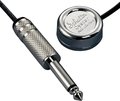 Schaller Oyster 10/84 Piezo Piezo-, Microfone-, Transdutor-Pickup