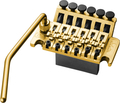 Tremolo Gold (Block 37, Nut R3)