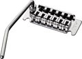 Schaller Vintage Tremolo (Chrom)