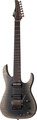 Schecter Banshee Mach-7 FR S (fallout burst)