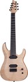 Schecter Keith Merrow KM-7 MK-II