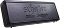 Schecter SGR-1C Étuis pour guitare électrique