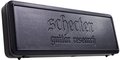 Schecter SGR-5SB Stiletto Bass Hardcase