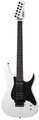 Schecter Sun Valley Super Shredder FR S (sustainiac white)