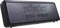 Schecter TSH Hardcase SGR-14