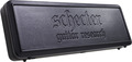 TSH Hardcase SGR-14