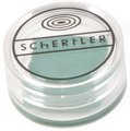 Schertler Adhesive Putty (single) Accessoires pour micro