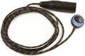 Schertler DYN-G-P48 Dyn Guitar Set / Dyn G Set Piezo-, Mikrofon-, Transducer-Tonabnehmer