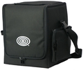 Schertler Gigbag for Jam JAM Borse per Amplificatori