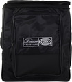 Schertler UNICO DLX BAG Cases, Bags & Covers