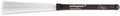BRC 01 Cajon Brush #1 / Matthias Philipzen
