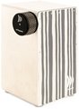 CCA30 Cajon Cabasa
