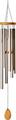 CH 940 M Shiva Shakti (Silver)