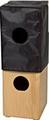 Schlagwerk CO 1 Cajon Accessories