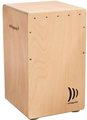 Schlagwerk CP 4005 (Beech) Cajon