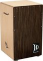 Schlagwerk CP 430 deluxe Wenge (Wenge) Cajon