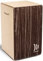 Schlagwerk CP585 (Super Agile Cappuccino) Cajon