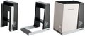 ECA-70 Ergo Cajon Adapter