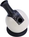 Schlagwerk Neck Udu / U80 Udu-Drums