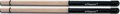 Schlagwerk RO1 (Maple Percussion) Baguettes Rods