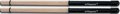 RO1 (Maple Percussion)