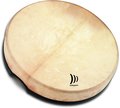 Schlagwerk RT DEF Def (Beech) Frame Drum