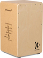 Schlagwerk Rudiments Nature SPL / CP80 (large) Cajon