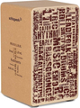 Rudiments Styles CP85 (large)