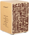 Rudiments Styles CP86 (medium)
