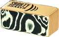 SK 30 Shorty Shaker (Black Eyes-Furnier)