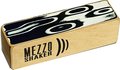 SK 35 Mezzo Shaker (Black Eyes-Furnier)