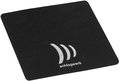 SP 20 Cajon Pad