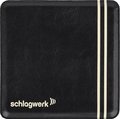 Schlagwerk SP-30 Retro Cajon Pad (black)