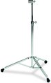Schlagwerk ST 3045 Multi-Percussion Stand Supports pour instruments à percussion