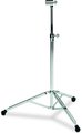 Schlagwerk ST 3045 Multi-Percussion Stand Estante para Percussão