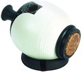 Schlagwerk Skin Udu L / U72S (tunable) Udu-Drums