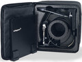 TA 100 ProSafe Bag