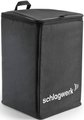 Schlagwerk TA 12 Cajon Rucksack Cajon-Bags