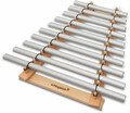 Schlagwerk TRS 210 Tischröhrenspiel Glockenspiel à tubes