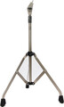 Practice Pad Stand