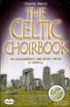 Schott Music Celtic Choirbook / 20 Arrangements