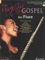 Schott Music Majesty of Gospel