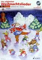 Schott Music Schönsten Weihnachtslieder (incl. CD)