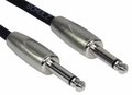 Schulz BIX 20 (20m) Jack Speaker Cables