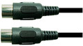 DIN 2 (3m)