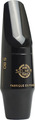 Alto Sax S80 E