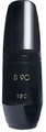 Selmer Alto Sax S90-180 Alto Saxophone Mouthpieces