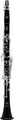 Privilege Bb-Clarinet