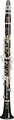 Selmer Recital Bb-Clarinet